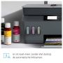 HP Smart Tank Plus 655 draadloze All-in-One, Printen, kopiëren, scannen, faxen, ADF en draadloos, Scans naar pdf (Y0F74A#BHC) thumbnail