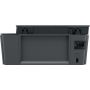 HP Smart Tank Plus 655 draadloze All-in-One, Printen, kopiëren, scannen, faxen, ADF en draadloos, Scans naar pdf (Y0F74A#BHC) thumbnail