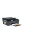 HP Smart Tank Plus 655 draadloze All-in-One, Printen, kopiëren, scannen, faxen, ADF en draadloos, Scans naar pdf (Y0F74A#BHC) thumbnail