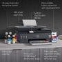 HP Smart Tank Plus 655 draadloze All-in-One, Printen, kopiëren, scannen, faxen, ADF en draadloos, Scans naar pdf (Y0F74A#BHC) thumbnail