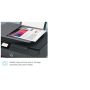 HP Smart Tank Plus 655 draadloze All-in-One, Printen, kopiëren, scannen, faxen, ADF en draadloos, Scans naar pdf (Y0F74A#BHC) thumbnail