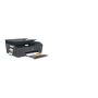 HP Smart Tank Plus 655 draadloze All-in-One, Printen, kopiëren, scannen, faxen, ADF en draadloos, Scans naar pdf (Y0F74A#BHC) thumbnail