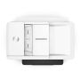 HP OfficeJet Pro 7720 breedformaat All-in-One printer, Kleur, Printer voor Kleine kantoren, Printen, kopiëren, scannen, faxen, Invoer voor 35 vel; Printen via USB-poort aan voorzijde; Dubbelzijdig printen (Y0S18A#A80) thumbnail