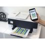 HP OfficeJet Pro 7720 Draadloos All-in-One Kleur Printer, Dubbelzijdig printen; Kopieerapparaat, Scanner (Y0S18A#A80) thumbnail