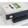 HP OfficeJet Pro 7720 Draadloos All-in-One Kleur Printer, Dubbelzijdig printen; Kopieerapparaat, Scanner (Y0S18A#A80) thumbnail