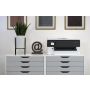 HP OfficeJet Pro 7720 Draadloos All-in-One Kleur Printer, Dubbelzijdig printen; Kopieerapparaat, Scanner (Y0S18A#A80) thumbnail