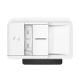HP OfficeJet Pro 7730 Draadloos All-in-One Kleur Printer, Dubbelzijdig printen; Kopieerapparaat, Scanner (Y0S19A#A80) thumbnail