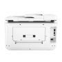 HP OfficeJet Pro 7730 Draadloos All-in-One Kleur Printer, Dubbelzijdig printen; Kopieerapparaat, Scanner (Y0S19A#A80) thumbnail