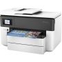 HP OfficeJet Pro 7730 Draadloos All-in-One Kleur Printer, Dubbelzijdig printen; Kopieerapparaat, Scanner (Y0S19A#A80) thumbnail