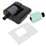 HP OfficeJet Pro Dual Cassette (Y1F97-67901) thumbnail