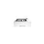 HP LaserJet Dual Cassette Workgroup Feeder Y1F97A (Y1F97A) thumbnail