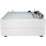 HP OfficeJet Pro Dual Cassette Papierladen (Y1F98-67901) thumbnail
