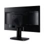 Acer Veriton N N1502G-12N0U Intel® N N100 DDR4-SDRAM SSD Mini PC Zwart (DT.R38EH.001) thumbnail