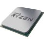 AMD Ryzen 5600XT Tray 36 units (100-000001585) thumbnail