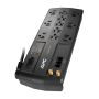 APC Easy UPS 3S Glandbox voor 10-15kVA thumbnail