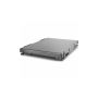 APC Easy UPS 3S Glanding Box for 20k-30kVA 3:1 UPS for External Batteries thumbnail