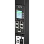APC Easy UPS 3S Glanding Box for 40kVA 3:3 UPS for External Batteries (E3SOPT017) thumbnail