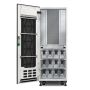 APC Easy UPS 3S Glanding Box for 30k-40kVA 3:1 and 3:3 UPS for Internal Batteries (E3SOPT019) thumbnail