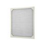 APC Galaxy VL Performance Air Filter Kit for UPS (GVLOPT001) thumbnail