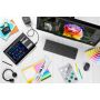 HP DreamColor Z31x 79 cm (31.1") 4096 x 2160 Pixels 4K Ultra HD LED Zwart (Z4Y82A4#ABB) thumbnail