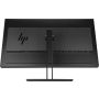 HP DreamColor Z31x 79 cm (31.1") 4096 x 2160 Pixels 4K Ultra HD LED Zwart (Z4Y82A4#ABB) thumbnail