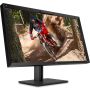 HP DreamColor Z31x 79 cm (31.1") 4096 x 2160 Pixels 4K Ultra HD LED Zwart (Z4Y82A4#ABB) thumbnail