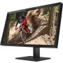 HP DreamColor Z31x 79 cm (31.1") 4096 x 2160 Pixels 4K Ultra HD LED Zwart (Z4Y82A4#ABB) thumbnail
