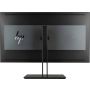 HP DreamColor Z31x 79 cm (31.1") 4096 x 2160 Pixels 4K Ultra HD LED Zwart (Z4Y82A4#ABB) thumbnail