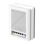 ASUS BQ16 Tri-band (2,4 GHz / 5 GHz / 6 GHz) Wi-Fi 7 (802.11be) Wit 3 Intern (90IG08K0-MO3N4V) thumbnail
