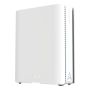 ASUS BQ16 Tri-band (2,4 GHz / 5 GHz / 6 GHz) Wi-Fi 7 (802.11be) Wit 3 Intern (90IG08K0-MO3N4V) thumbnail