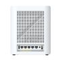 ASUS BQ16 Tri-band (2,4 GHz / 5 GHz / 6 GHz) Wi-Fi 7 (802.11be) Wit 3 Intern (90IG08K0-MO3N4V) thumbnail