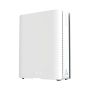 ASUS BQ16 Tri-band (2,4 GHz / 5 GHz / 6 GHz) Wi-Fi 7 (802.11be) Wit 3 Intern (90IG08K0-MO3N4V) thumbnail