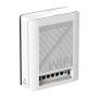 ASUS BQ16 Tri-band (2,4 GHz / 5 GHz / 6 GHz) Wi-Fi 7 (802.11be) Wit 3 Intern (90IG08K0-MO3N4V) thumbnail