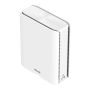 ASUS BQ16 Tri-band (2,4 GHz / 5 GHz / 6 GHz) Wi-Fi 7 (802.11be) Wit 3 Intern (90IG08K0-MO3N4V) thumbnail