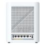ASUS BQ16 Tri-band (2,4 GHz / 5 GHz / 6 GHz) Wi-Fi 7 (802.11be) Wit 3 Intern (90IG08K0-MO3N4V) thumbnail