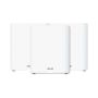 ASUS BQ16 Tri-band (2,4 GHz / 5 GHz / 6 GHz) Wi-Fi 7 (802.11be) Wit 3 Intern (90IG08K0-MO3N4V) thumbnail