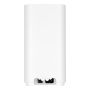 ASUS ZenWiFi BD4 BE3600 Outdoor 1 Pack Dual-band (2.4 GHz / 5 GHz) Wi-Fi 7 (802.11be) Wit 2 Intern (90IG09A0-MO3B60) thumbnail