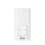 ASUS ZenWiFi BD4 BE3600 Outdoor 1 Pack Dual-band (2.4 GHz / 5 GHz) Wi-Fi 7 (802.11be) Wit 2 Intern (90IG09A0-MO3B60) thumbnail