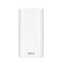 ASUS ZenWiFi BD4 BE3600 Outdoor 1 Pack Dual-band (2.4 GHz / 5 GHz) Wi-Fi 7 (802.11be) Wit 2 Intern (90IG09A0-MO3B60) thumbnail