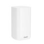ASUS ZenWiFi BD4 BE3600 Outdoor 1 Pack Dual-band (2.4 GHz / 5 GHz) Wi-Fi 7 (802.11be) Wit 2 Intern (90IG09A0-MO3B60) thumbnail