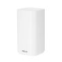 ASUS ZenWiFi BD4 BE3600 Outdoor 1 Pack Dual-band (2.4 GHz / 5 GHz) Wi-Fi 7 (802.11be) Wit 2 Intern (90IG09A0-MO3B60) thumbnail