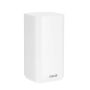 ASUS ZenWiFi BD4 BE3600 Outdoor 1 Pack Dual-band (2.4 GHz / 5 GHz) Wi-Fi 7 (802.11be) Wit 2 Intern (90IG09A0-MO3B60) thumbnail