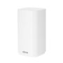 ASUS ZenWiFi BD4 BE3600 Outdoor 1 Pack Dual-band (2.4 GHz / 5 GHz) Wi-Fi 7 (802.11be) Wit 2 Intern (90IG09A0-MO3B60) thumbnail