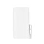 ASUS ZenWiFi BD4 BE3600 Outdoor 1 Pack Dual-band (2.4 GHz / 5 GHz) Wi-Fi 7 (802.11be) Wit 2 Intern (90IG09A0-MO3B60) thumbnail
