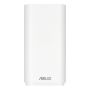 ASUS ZenWiFi BD4 BE3600 Outdoor 1 Pack Dual-band (2.4 GHz / 5 GHz) Wi-Fi 7 (802.11be) Wit 2 Intern (90IG09A0-MO3B60) thumbnail