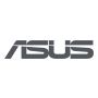 ASUS 90NR03D2-R31170 laptop reserve-onderdeel Toetsenbord (90NR03D2-R31170) thumbnail