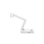 Epson V12HB09080 documentcamera Wit 25,4 / 3,2 mm (1 / 3.2") CMOS USB/HDMI/Wi-Fi (V12HB09080) thumbnail
