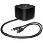 HP Thunderbolt Dock 280W G4 met combokabel (4J0G4ET#ABB) thumbnail