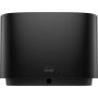 HP Thunderbolt Dock 280W G4 met combokabel (4J0G4ET#ABB) thumbnail