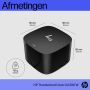 HP Thunderbolt Dock 280W G4 met combokabel (4J0G4ET#ABB) thumbnail